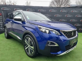 Обява за продажба на Peugeot 3008 2.0BLUEHDI GT 181 EAT8 181 ~34 990 лв. - изображение 2