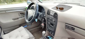 Volvo S40 1.8i, снимка 8