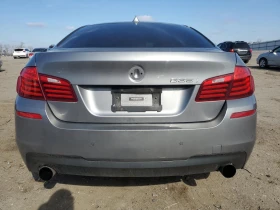 BMW 535 * 535i* M PACK* COMFORT* LANE ASSIST* , снимка 3