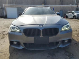 BMW 535 * 535i* M PACK* COMFORT* LANE ASSIST* , снимка 6