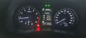 Обява за продажба на Hyundai I30 PDEN ~29 000 лв. - изображение 8