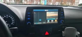 Обява за продажба на Hyundai I30 PDEN ~29 000 лв. - изображение 6