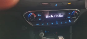 Обява за продажба на Hyundai I30 PDEN ~29 000 лв. - изображение 7