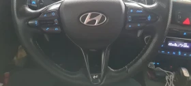 Обява за продажба на Hyundai I30 PDEN ~29 000 лв. - изображение 4