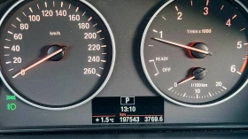 BMW 320 M-PACK! | Mobile.bg    12