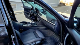 BMW 320 M-PACK! | Mobile.bg    8