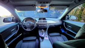 BMW 320 M-PACK! | Mobile.bg    6