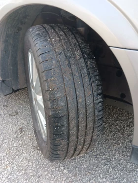 Opel Vectra  | Mobile.bg    6