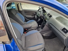 VW Polo 1.6tdi-90k.s - 8999 лв. - 31087116 12