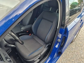 VW Polo 1.6tdi-90k.s - 8999 лв. - 31087116 9