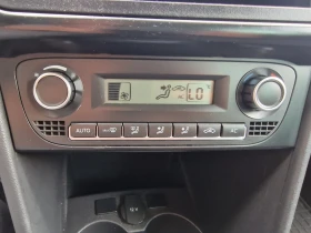 VW Polo 1.6tdi-90k.s - 8999 лв. - 31087116 16