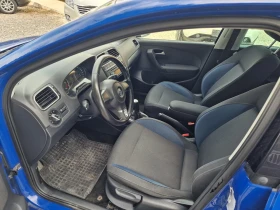 VW Polo 1.6tdi-90k.s - 8999 лв. - 31087116 8