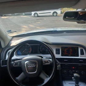 Audi A6 Allroad 3.0 TDI  | Mobile.bg    9