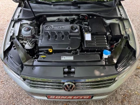 Обява за продажба на VW Passat АВТОМАТ ~23 600 лв. - изображение 6