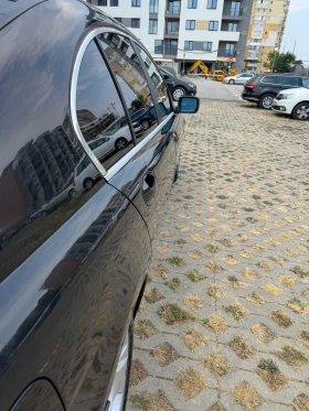 Обява за продажба на BMW 730 ~7 000 лв. - изображение 4
