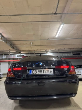 Обява за продажба на BMW 730 ~7 000 лв. - изображение 6