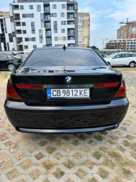 Обява за продажба на BMW 730 ~7 000 лв. - изображение 3