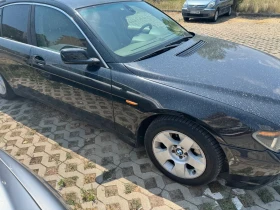 Обява за продажба на BMW 730 ~5 700 лв. - изображение 8