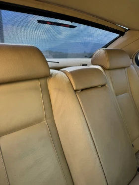 Обява за продажба на BMW 730 ~5 700 лв. - изображение 10