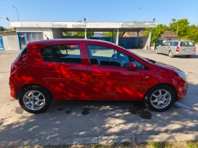 Opel Corsa | Mobile.bg    4