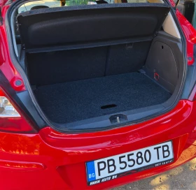 Opel Corsa | Mobile.bg    8