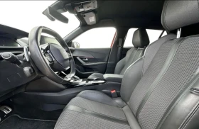 Peugeot 2008 GT 1, 5 130kс С-Историята 105.000км Автомат - 32000 лв. - 39559121 6