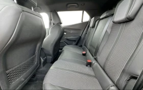Peugeot 2008 GT 1, 5 130kс С-Историята 105.000км Автомат - 32000 лв. - 39559121 7