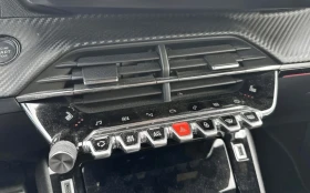 Peugeot 2008 GT 1, 5 130kс С-Историята 105.000км Автомат - 32000 лв. - 39559121 8