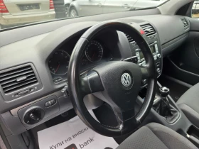 VW Golf 1.6i 102..  . | Mobile.bg    6
