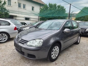 VW Golf 1.6i 102..  . | Mobile.bg    2