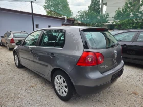 VW Golf 1.6i 102..  . | Mobile.bg    3