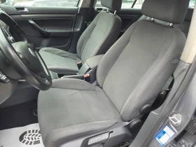 VW Golf 1.6i 102..  . | Mobile.bg    5
