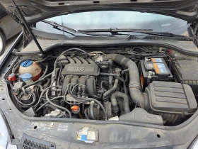 VW Golf 1.6i 102..  . | Mobile.bg    11
