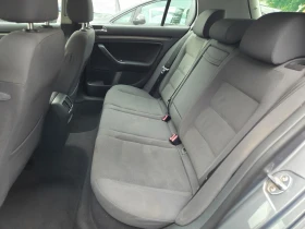 VW Golf 1.6i 102..  . | Mobile.bg    7