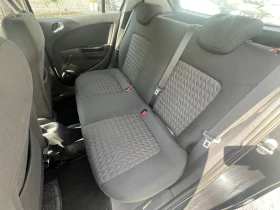 Opel Corsa 1.2 - Бензин - 6800 лв. - 96895880 13