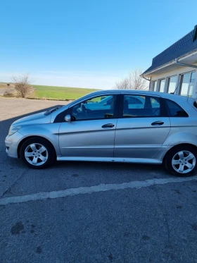 Обява за продажба на Mercedes-Benz B 180 ~3 800 лв. - изображение 3