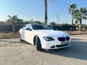 Обява за продажба на BMW 645 ~19 200 лв. - изображение 9