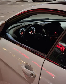 BMW 645 | Mobile.bg    16