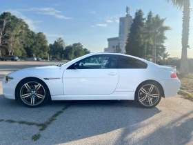 Обява за продажба на BMW 645 ~19 200 лв. - изображение 10