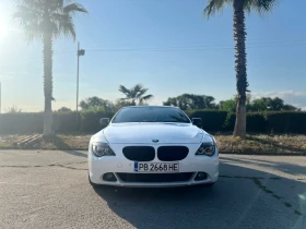 Обява за продажба на BMW 645 ~19 200 лв. - изображение 2