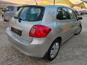 Toyota Auris 1.6 VVTI NAVI KeyLess GO   | Mobile.bg    3