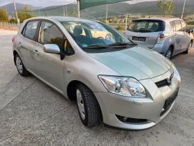 Toyota Auris 1.6 VVTI NAVI KeyLess GO   | Mobile.bg    2