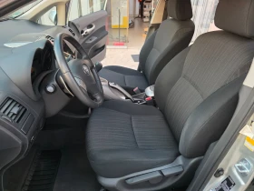 Toyota Auris 1.6 VVTI NAVI KeyLess GO   | Mobile.bg    6