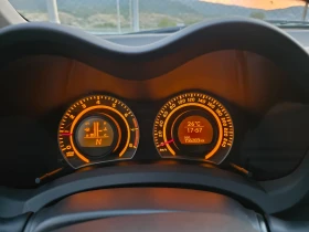 Toyota Auris 1.6 VVTI NAVI KeyLess GO   | Mobile.bg    17