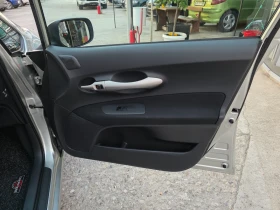 Toyota Auris 1.6 VVTI NAVI KeyLess GO   | Mobile.bg    7