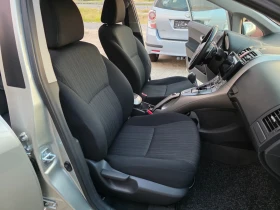 Toyota Auris 1.6 VVTI NAVI KeyLess GO   | Mobile.bg    8