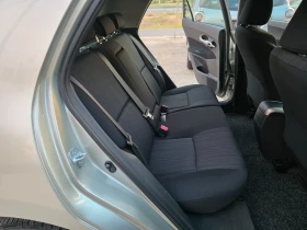 Toyota Auris 1.6 VVTI NAVI KeyLess GO   | Mobile.bg    10