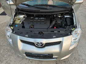 Toyota Auris 1.6 VVTI NAVI KeyLess GO   | Mobile.bg    15