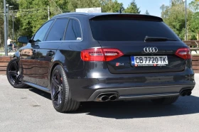 Audi S4 3.0 TFSI Quattro Edition | Mobile.bg    3