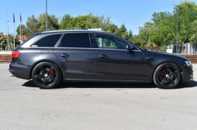 Audi S4 3.0 TFSI Quattro Edition | Mobile.bg    5